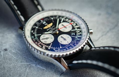 breitling navitimer geschichte|breitling navitimer best price.